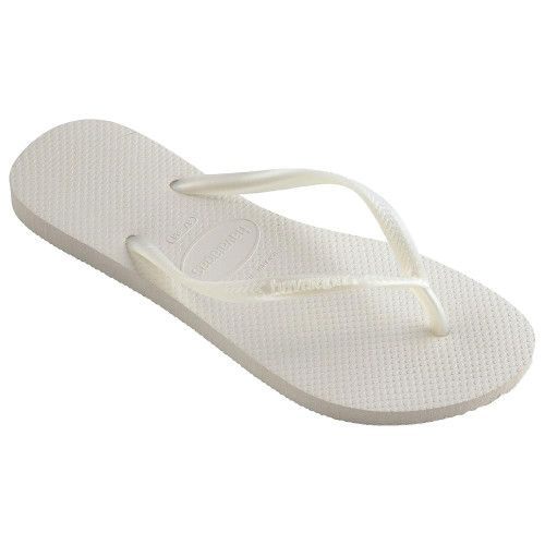 Havaianas Slim